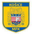 MBK鲁西尼克