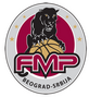FMP拉德尼基