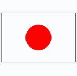 主队