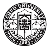 主队