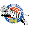 主队