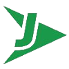 客队