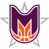客队