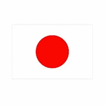 客队