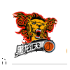 客队