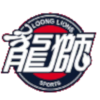 客队