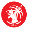 主队