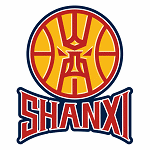 主队