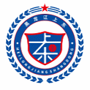 客队