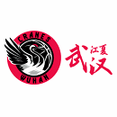 客队