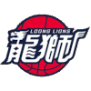 主队