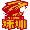 主队