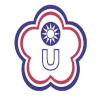 客队