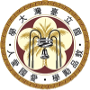 主队