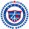 客队