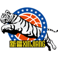 客队