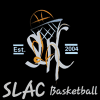 S.L.A.C.